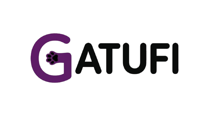 GATUFI