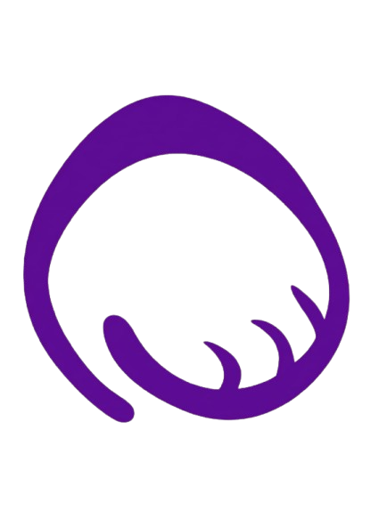GATUFI